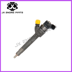 인젝터 연료 인젝터 0445110613 13538514146 BMW 미니 1 시리즈 2 시리즈 3 시리즈 4 시리즈 X1 용 - Product Image 3