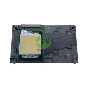 יפן הדפסה ראש עבור epson ביטוי Px-s5010 PX-S7110 PX-S7050 XP-6000 XP-6100 XP-7000 s5010 s7110 s7050 xp6000 xp6100 xp7000 xp7000