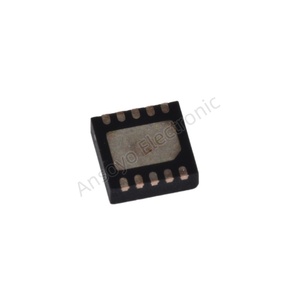 ANSOYO PAC1710-1-AIA-TR PAC1710-1-AIA PAC1710-1 PAC1710 10DFN Circuitos Integrados IC Chips PMIC Componentes Electrónicos - Product Image 4