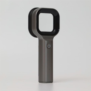 Veterinary Medical Wood Lamp Skin Examination Wood's Ultraviolet Light for Skin Diagnosis and Analysis - Product Image 3