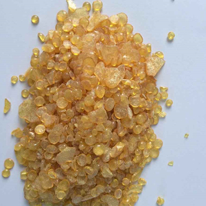 Hydrogenated C5 Hydrocarbon Petroleum Resin for Hot Melt Road Marking <b>Paint</b> - Product Image 4