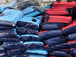 <span class=keywords><strong>Piscina</strong></span> de Pelotas para Niños, Plegable, de Plástico <span class=keywords><strong>Duro</strong></span>, <span class=keywords><strong>Piscina</strong></span> para Bañar Perros Pequeños, Medianos y Grandes, <span class=keywords><strong>Piscina</strong></span> para Perros - Product Image 6