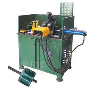 <span class=keywords><strong>Machine</strong></span> à tour automatique, à bras din en aluminium, <span class=keywords><strong>rotor</strong></span>, pour le urbain - Product Image 1