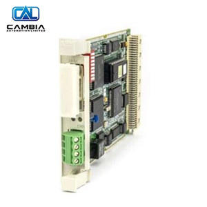 Módulo de Interfaz <span class=keywords><strong>DCN</strong></span> Origin 2026 100% Nuevo CS512 3BUR980009R1 - Product Image 2