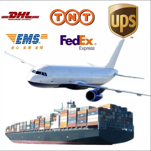 ราคาที่ดีที่สุด DMT Dimethyl Terephthalate 120-61-6 - Product Image 4