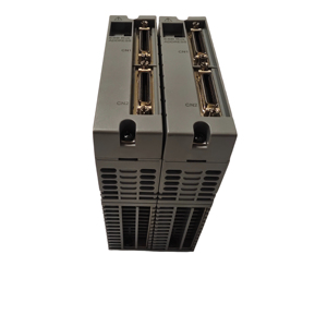 โรงงานใหม่โยโกกาวะญี่ปุ่น AAR145-S50 AAR145-S53 AAR181-S50 AAT145-S50 AAT145-S00 AAR145-S00 AAP135-S50 การ์ดโมดูล DCS PVC - Product Image 2
