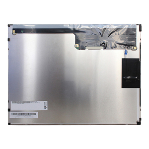 WUXGA <b>LCD</b> Display 25.5 Inch Innolux G260JJE-L07 1920x1200 1500:1 Contrast Super MVA for Professional Monitor - Product Image 2