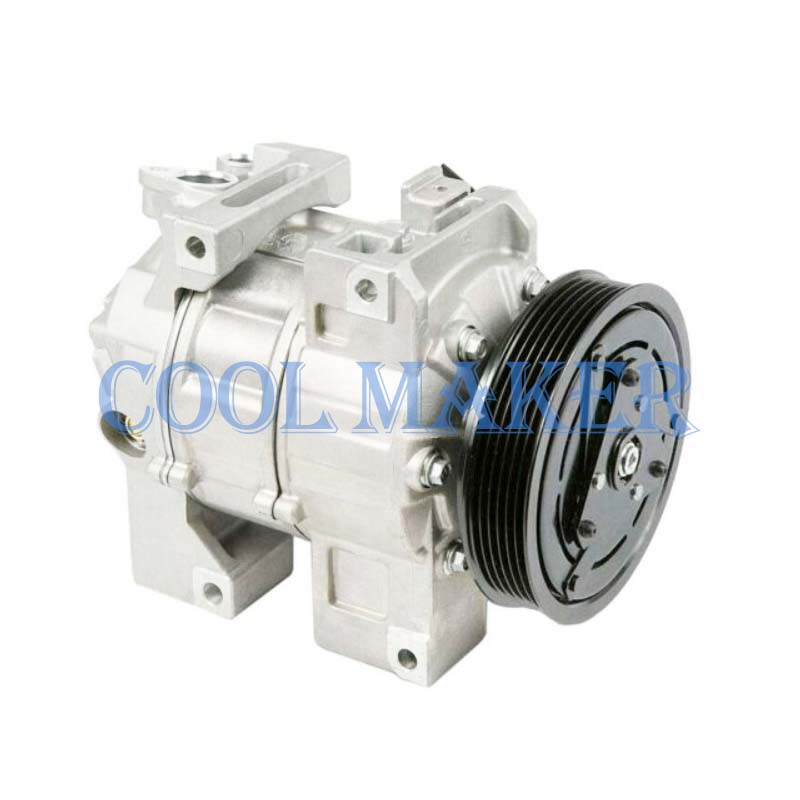 ティーコゼ ティーコゼー 外さずに注げる ＊Capel Y11 | iichi 日々の暮らしを