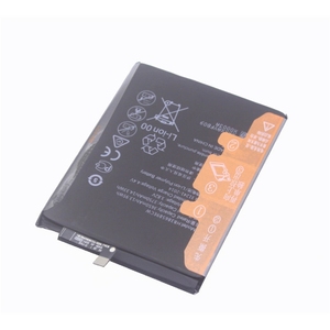 แบตเตอรี่ทดแทน HB386589ECW 3650mAh สำหรับ Huawei P10 Plus Nova 3 4 5T CE RoHS ขายส่งจำนวนมาก คุณภาพสูง ความจุเยอะ - Product Image 4