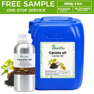 <span class=keywords><strong>Huile</strong></span> <span class=keywords><strong>de</strong></span> canola pure pour massage, soin <span class=keywords><strong>de</strong></span> la peau, <span class=keywords><strong>huile</strong></span> <span class=keywords><strong>de</strong></span> <span class=keywords><strong>colza</strong></span> naturelle hydratante pour le corps et le visage, cosmétiques DIY, directement <span class=keywords><strong>de</strong></span> l'usine - Product Image 3