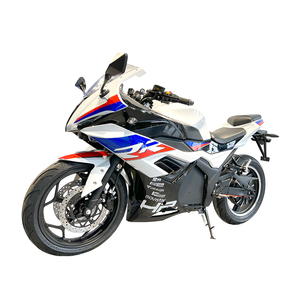 <span class=keywords><strong>Moto</strong></span> de sport 5000w du fabricant <span class=keywords><strong>moto</strong></span> électrique de course pour adulte - Product Image 2