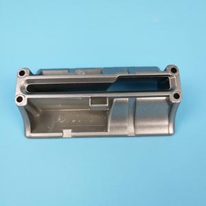 01750120595 Aachachachine Arts incor ixdorf NTI Kimmer 1750120595 - Product Image 2