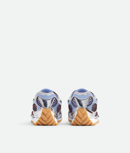 Nuevas Zapatillas Retro Bottega de Alta Calidad BV 2026 Orbit, Diseño Minimalista de Lujo, Unisex, Casuales, Venta al Por Mayor, Veneta - Product Image 5