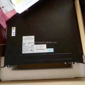 03033EMG-002ชุดผ้าสวิตช์ S12700E LST7SFUEX100 E(X1) สำหรับ S12700E-8 S12700E-4 S12700E-12 S12700E ซีรีส์ - Product Image 3