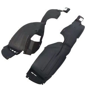 แผ่นรองบังโคลนหน้าสำหรับรถยนต์ Chery Jetour X70 Plus รุ่น OE F18-3102010/20 - Product Image 2