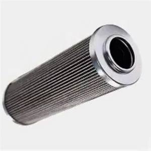 Filtro de Aceite Hidráulico Ajustable Industrial/de Ingeniería para Excavadoras a Precio Directo de Fabricante - Product Image 1