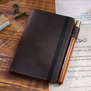 Gifts for a Groom from the Bride: Thoughtful, Personal & Meaningful Ideas