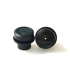 OKS-3919AA <span class=keywords><strong>3MP</strong></span> không thấm nước CCTV Ống kính video tốt nhất chuông cửa máy ảnh với 100 bằng góc rộng và 4 gam kết nối - Product Image 3