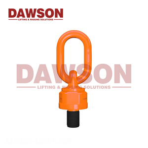 <span class=keywords><strong>Vis</strong></span> de levage DAWSON DS303 G80 M8-M64 - Product Image 2