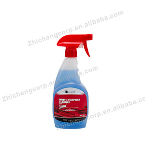 Nettoyant multi-usages tout-en-un pour motos, éliminateur de saleté et <span class=keywords><strong>dégraissant</strong></span> efficace pour la carrosserie et les pièces, 500 ml - Product Image 2