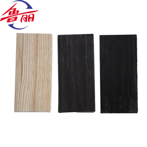 <span class=keywords><strong>Madera</strong></span> de ingeniería <span class=keywords><strong>barata</strong></span> y de buena calidad a la venta - Product Image 2