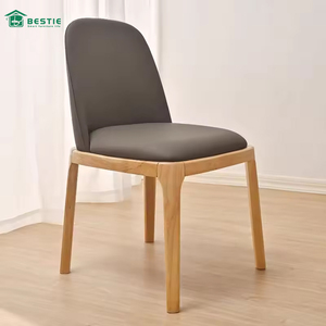 Buona qualità prezzo a buon mercato OEM Nordic per il tempo libero <span class=keywords><strong>sala</strong></span> ristorante Hotel velluto mobili <span class=keywords><strong>in</strong></span> <span class=keywords><strong>legno</strong></span> gambe <span class=keywords><strong>in</strong></span> pelle <span class=keywords><strong>sedie</strong></span> dell'hotel - Product Image 3