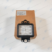 Tapa de elevación I3200 original para trazador de impresora DTF Eco solvente UV