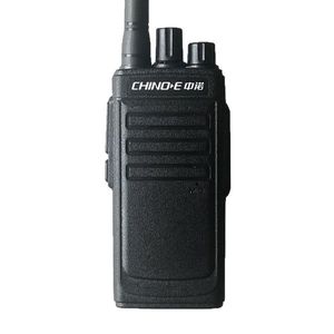 Walkie Talkie Analógico Chino E 520-7A con Doble Encriptación y Anti-Interferencia para Uso en Exteriores - Product Image 5
