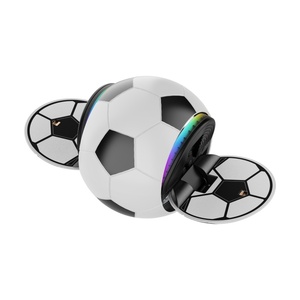 Monociclo Eléctrico S10 para Fútbol, Batería de 115.4WH, Motor de 350W, 15 Km/h, Alcance de 12 km, Patinete Autoequilibrado para Desplazamientos, KS-S10-8, el S10 es - Product Image 5
