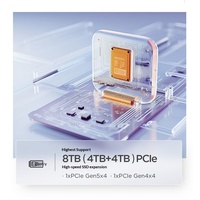ThinkBook 14+ Ultra 7 255H con 32GB di RAM DDR5 e SSD da 1TB, Display 3K a 120Hz, un Laptop da Ufficio Leggero e Portatile da 14 Pollici