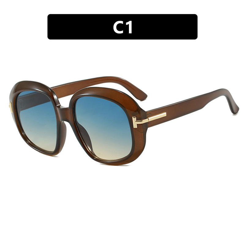 สีเขียว/สีเหลือง