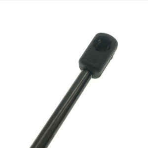 Amortisseur de capot Honda Accord 8ème génération 74145-TB0-H01, ressort à gaz de support avant - Product Image 1