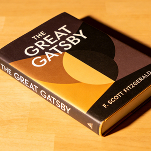 Servizio Professionale di Stampa Libri, Fornitura Affidabile di Macchine per Stampa Libri, Fabbrica di Stampa Libri con Copertina Rigida Completamente Personalizzabile - Product Image 3