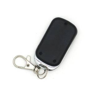 Hot 433MHz Fernbedienung Wifi <span class=keywords><strong>4</strong></span> Kanäle <span class=keywords><strong>Wireless</strong></span> 433 Steuer modul ABCD <span class=keywords><strong>4</strong></span> Tasten Switch Smart Key Fob für Smart Home - Product Image 5