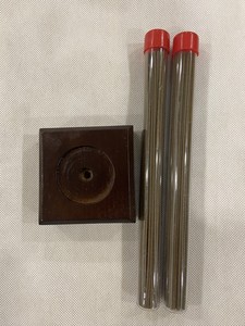 Venta al por mayor buen precio varillas de incienso puro Aroma Oud Vietnam Oud varillas de incienso Bakhoor olor fuerte y duradero - Product Image 2