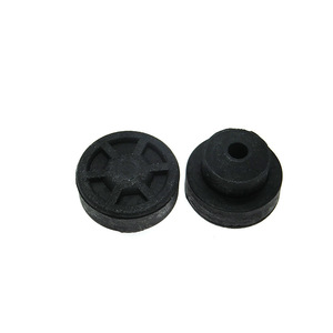 ยางรองกันกระแทก 80175SE0000 สำหรับอะไหล่รถยนต์ฮอนด้า - Product Image 5