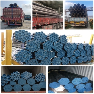 <span class=keywords><strong>Tubes</strong></span> en <span class=keywords><strong>acier</strong></span> de précision sans soudure les plus vendus, <span class=keywords><strong>prix</strong></span> bas, <span class=keywords><strong>tubes</strong></span> de forage API, vente en gros - Product Image 3