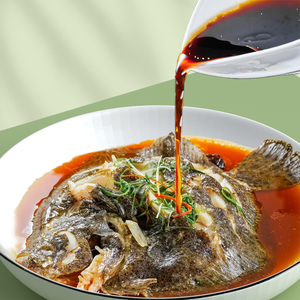 Salsas <span class=keywords><strong>de</strong></span> <span class=keywords><strong>Soja</strong></span> Fermentadas <span class=keywords><strong>de</strong></span> Vietnam, <span class=keywords><strong>Salsa</strong></span> <span class=keywords><strong>de</strong></span> <span class=keywords><strong>Soja</strong></span> con Champiñones, <span class=keywords><strong>Salsa</strong></span> <span class=keywords><strong>de</strong></span> <span class=keywords><strong>Soja</strong></span> Ligera China a Granel, <span class=keywords><strong>Salsa</strong></span> <span class=keywords><strong>de</strong></span> <span class=keywords><strong>Soja</strong></span> <span class=keywords><strong>Kikkoman</strong></span> - Product Image 3