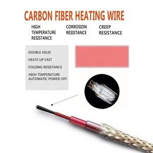 ผ้าห่มซาวน่าสีดำแบบพกพาสำหรับ2025ผ้าห่มระบายความร้อนสำหรับปรับรูปร่างแบบมืออาชีพผ้าห่มระบายความร้อนสำหรับดีท็อกซ์ร่างกายแบบจีน - Product Image 4