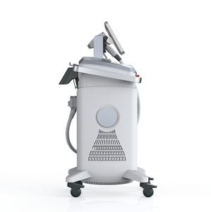 Máquina de Diodo de Hielo <span class=keywords><strong>para</strong></span> Eliminar el Cabello, Dispositivo de Depilación Láser 4 en 1 <span class=keywords><strong>para</strong></span> Cuidado DE LA Piel - Product Image 3