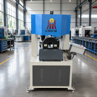 Machine de découpe laser à fibre automatique 3000W CNC pour tubes en acier inoxydable et acier au carbone – Offre Spéciale