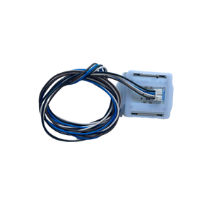 Pulsador cuadrado de ascensor para <span class=keywords><strong>TK</strong></span> - Product Image 6