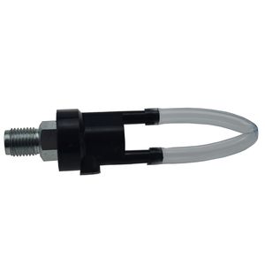 Accesorios de coche Válvula de Control de aire de dirección asistida 17630-16040 para <span class=keywords><strong>Lexus</strong></span> LS400 1996-2000 4.0L <span class=keywords><strong>V8</strong></span> - Product Image 3