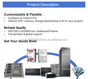 ハードドライブディスク 4XB7A17090 02JG546 1.92TB SATA 6G/s SSD 2.5インチ 5300 MS ソリッドステートドライブ SSD 2TB - Product Image 4