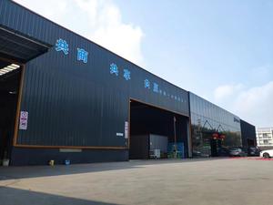 Cabina telefónica <span class=keywords><strong>de</strong></span> oficina móvil a prueba <span class=keywords><strong>de</strong></span> sonido, Office Pod para Open Office <span class=keywords><strong>Coworking</strong></span> Space CE Direct Selling Factory - Product Image 6