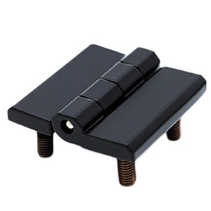 บานพับประตู180องศา - Product Image 1