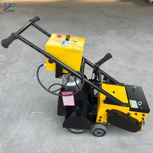 Macchina per la rimozione <span class=keywords><strong>di</strong></span> campi da basket in gomma e plastica per lavori stradali con garanzia <span class=keywords><strong>di</strong></span> 1 anno - Product Image 2
