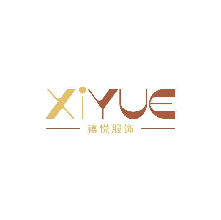 Foshan Xi Yue Clothing Co., Ltd. logo