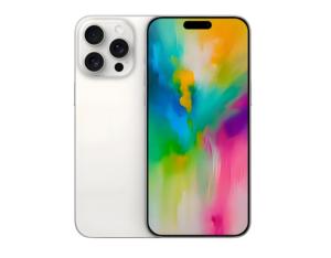 Giá rẻ IPONE 16 Pro Max 6.9 inch không thấm nước 16 Pro Max 4G 5G sử dụng điện thoại thông minh 1TB mở khóa Dual Sim thẻ 48mp vaid <span class=keywords><strong>imei</strong></span> 16 Pro Max - Product Image 5