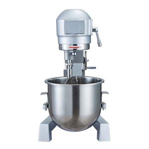 Allen haeth Mixer Bullet chum đứng 15L nfj25 xoắn ốc Nước hoa bát đôi khá gas CO2 Argon 150kg Máy xay mackie kỹ thuật số - Product Image 3
